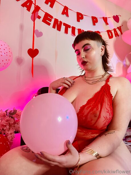 nu gratuit onlyfans art parfait photo