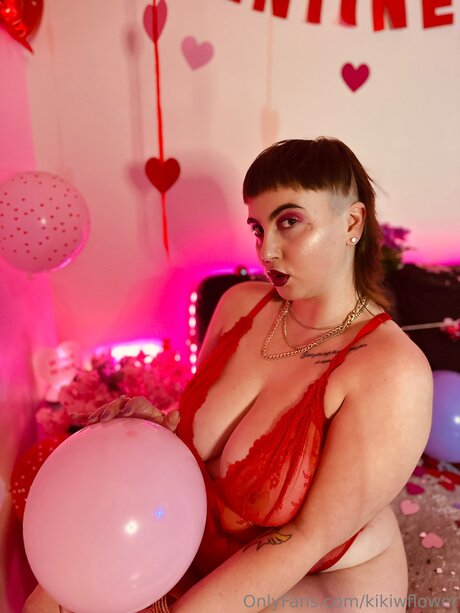 filles emo onlyfans porno hd image