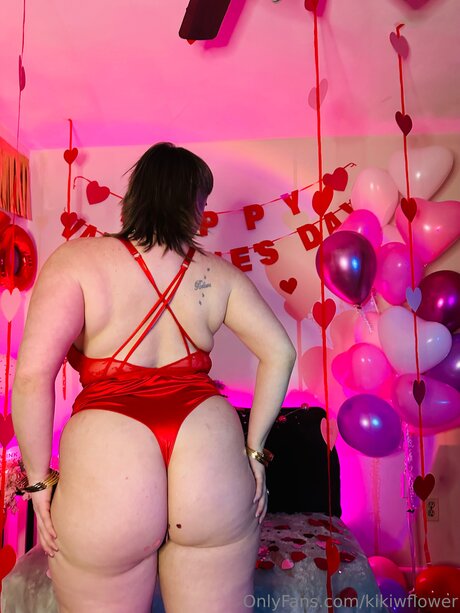 filles emo onlyfans xxx meilleur photo