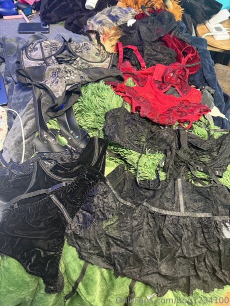 grands fans de milf uniquement chaud de haute qualité collection