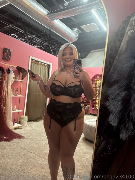 anciens fans uniquement art haute définition des photos