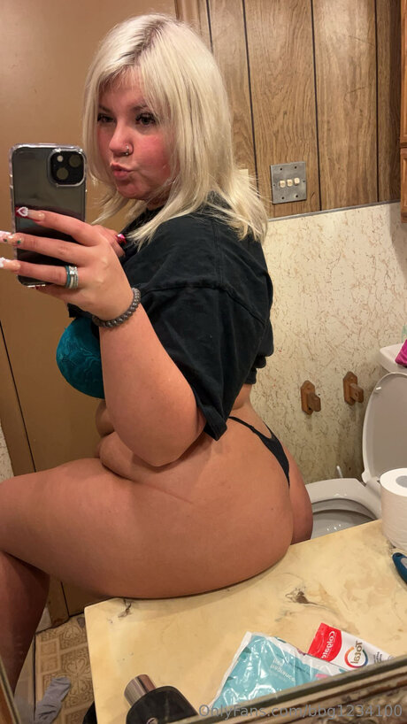 fans dadolescents japonais uniquement xxx pornographique collection