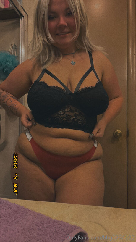 amateurs courbés onlyfans porno gratuit photo