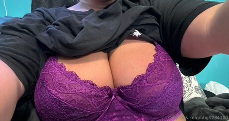 fans danal épais uniquement adulte xxx photo