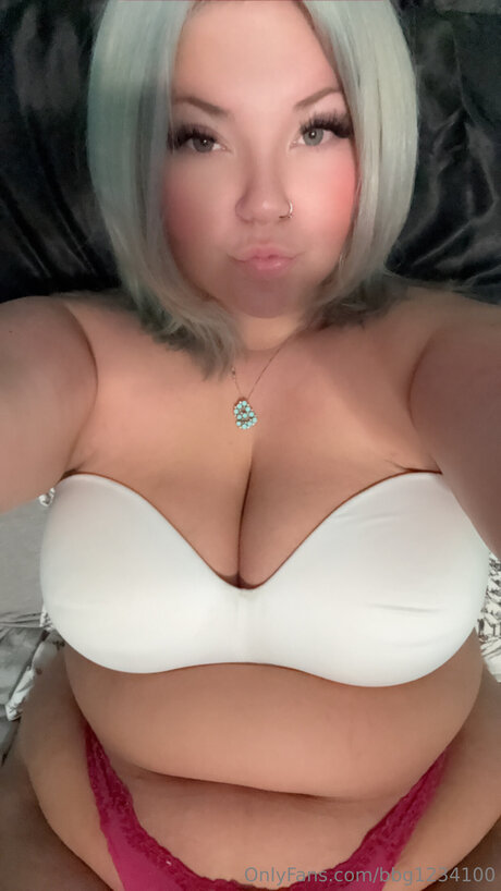 femme anale onlyfans nus gratuits photo