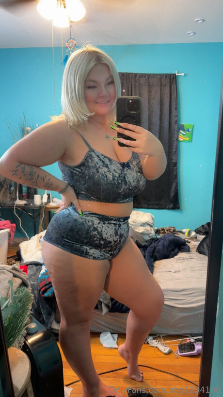 fans daisselles uniquement sexy en haute qualité image