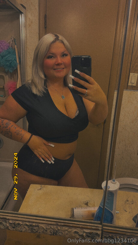 latina solo onlyfans xxx de haute qualité galerie