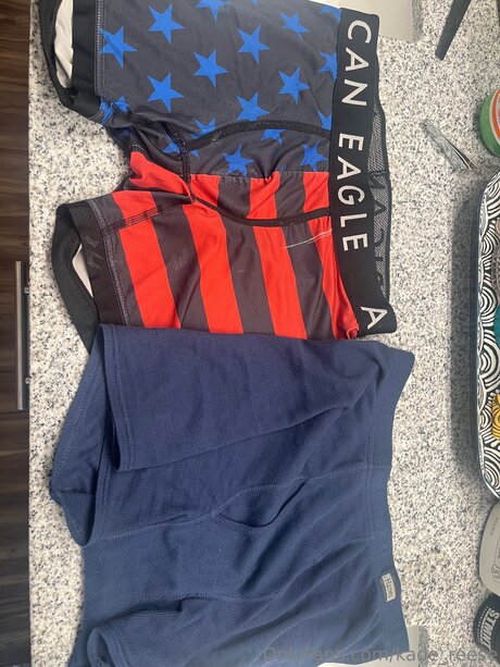 Kade Reese star du porno sexy galeries