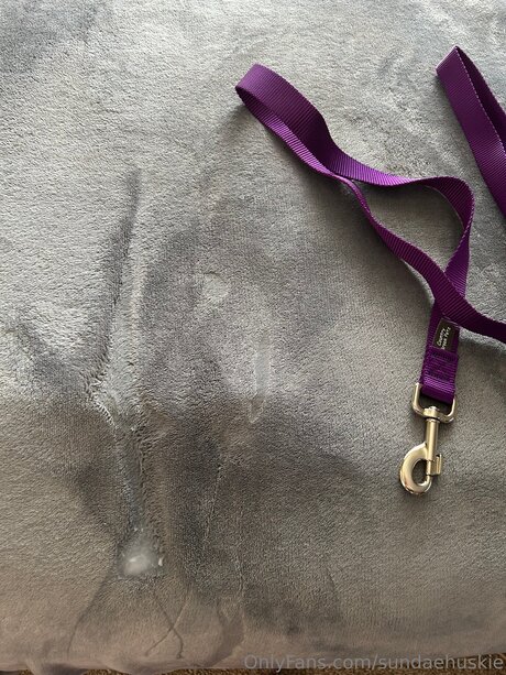 cowgirl milf uniquementfans meilleur gratuit photos