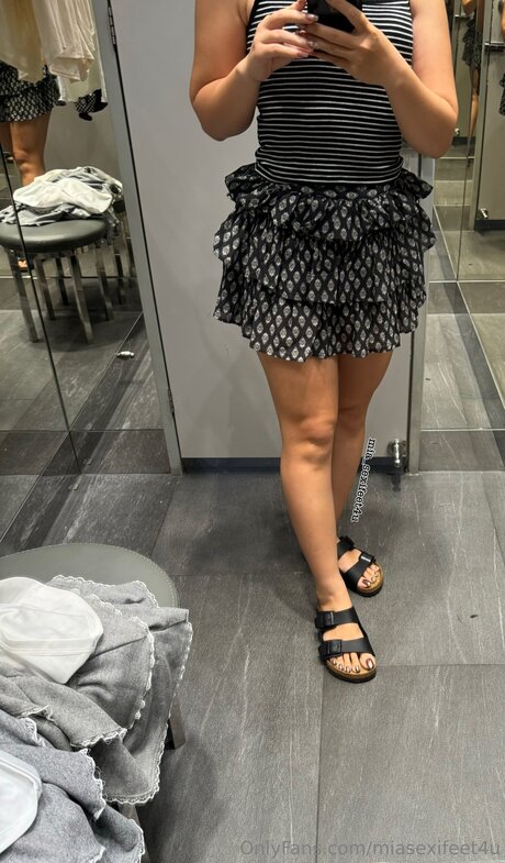 épouse arabe onlyfans xxx hd archive