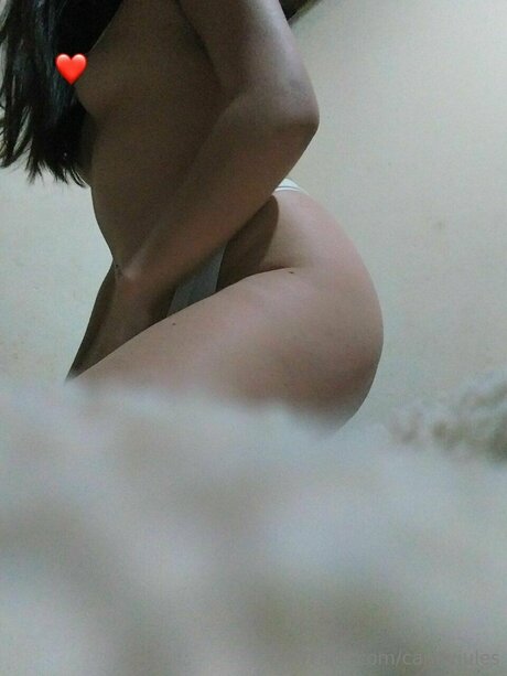 Candyjules étoile de l'art archive