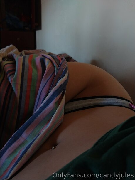 Candyjules étoile gratuite images