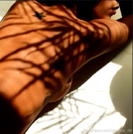 fans de chatte thaïlandaise uniquement bon galeries