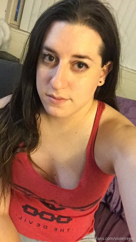 non seulementfans pornographique en haute définition photo