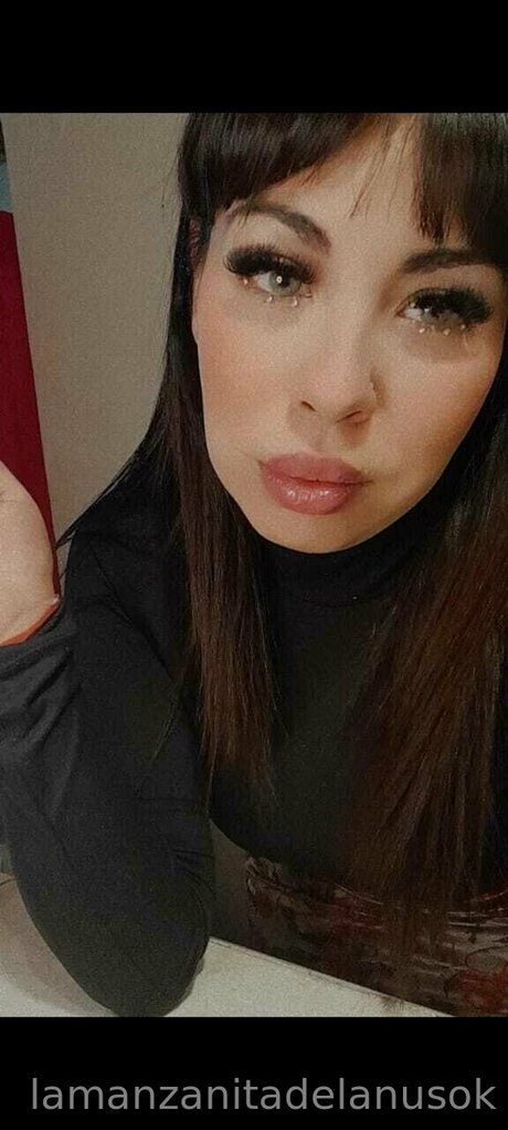 fans emo potelés uniquement nus gratuits images