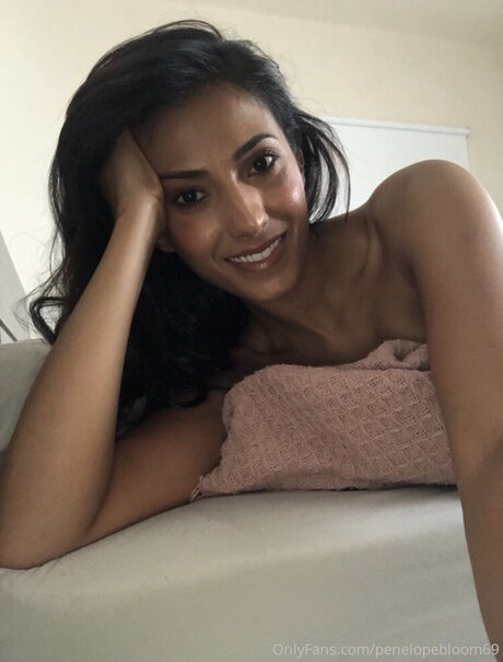 Iampennybloom mannequin img