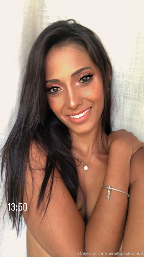 Iampennybloom actrice de sexe image