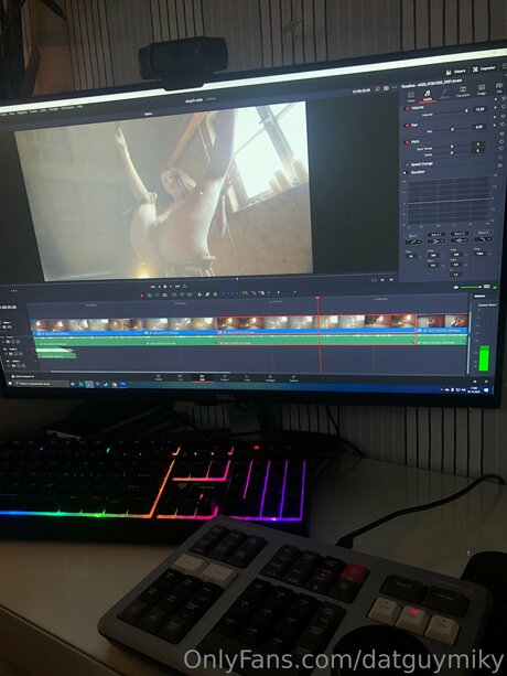 gangbang uniquement pour les fans beau des photos