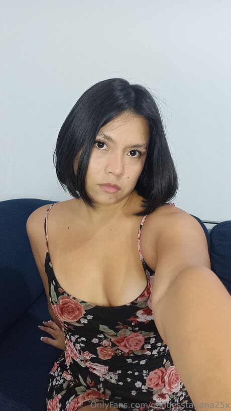 Goddesstatiana25x star du porno xxx archive