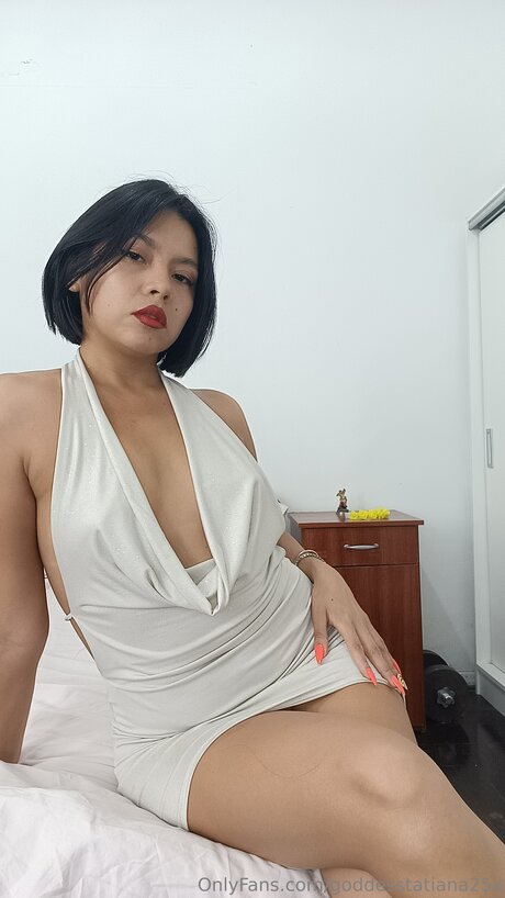 fans en fauteuil roulant uniquement xxx meilleur photos