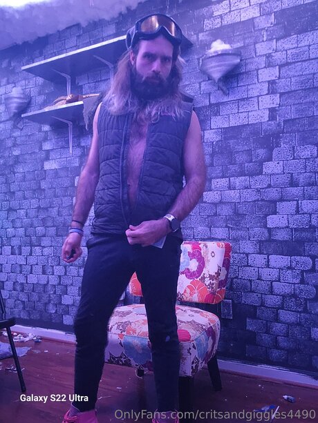 Critsandgiggles4490 étoile images