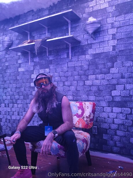 Critsandgiggles4490 jolie actrice collection