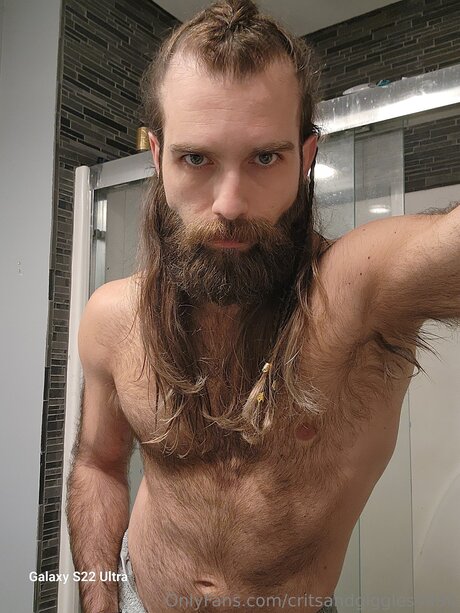 rousse au gros cul onlyfans libre nu photo