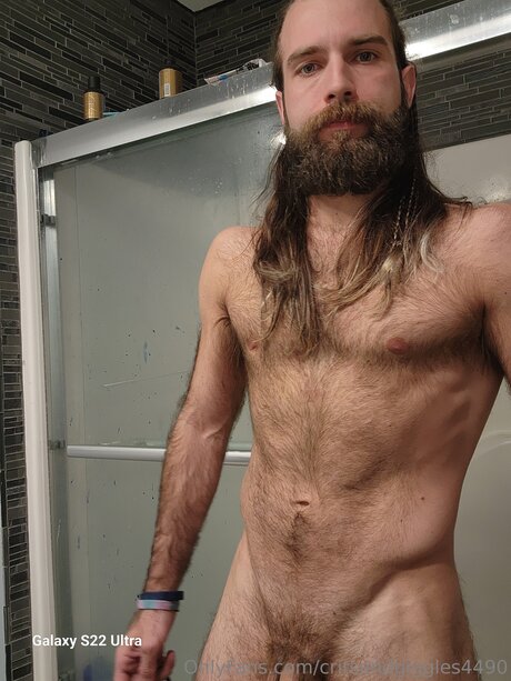 Critsandgiggles4490 star du porno sexy des photos