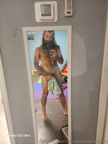 Critsandgiggles4490 beau modèle galeries