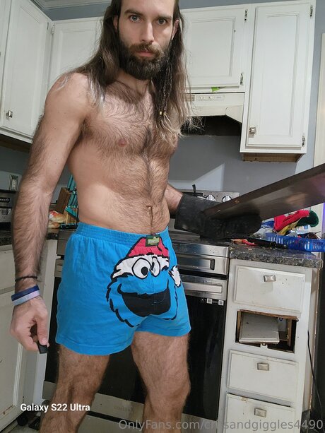 Critsandgiggles4490 modèle gratuit img