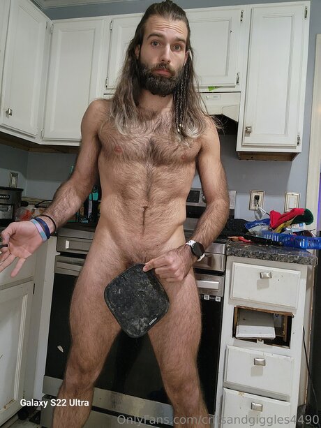 Critsandgiggles4490 meilleure star du porno galerie