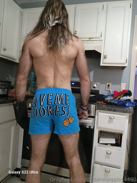 Critsandgiggles4490 star pornographique photos