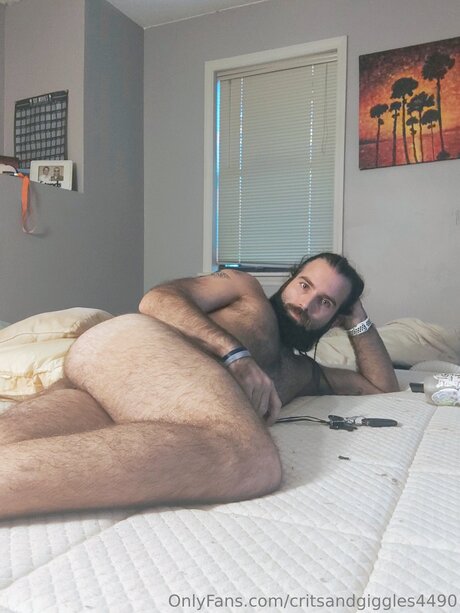 nu nu onlyfans beau photos