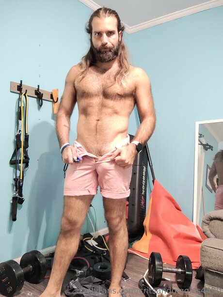 Critsandgiggles4490 étoile archive