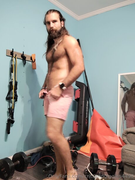 Critsandgiggles4490 Fotoaufnahmen