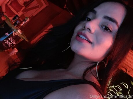 Milustar nus de stars du porno images