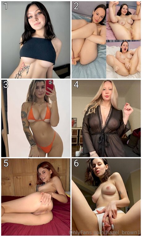 actrice onlyfans hd parfait galerie