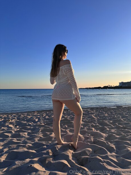 Bad M1ssy star du porno gratuit galeries