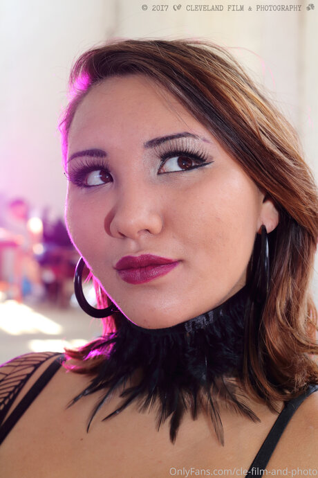 femboy à grosse bite onlyfans xxx nu photos