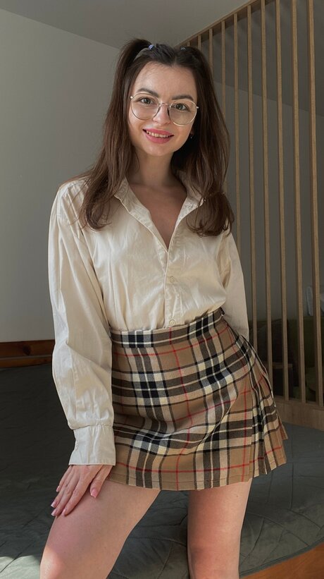 Miamolito xxx étoile des photos