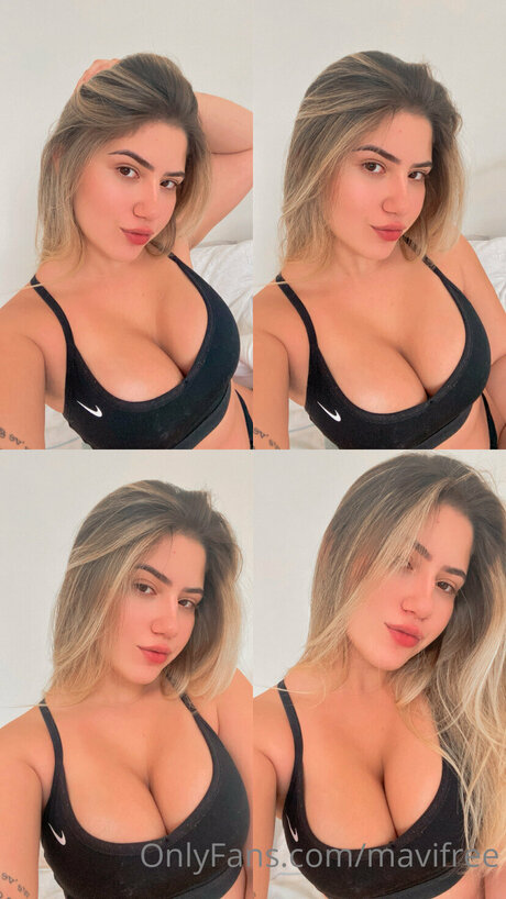 Mavimag sexe star du porno des photos