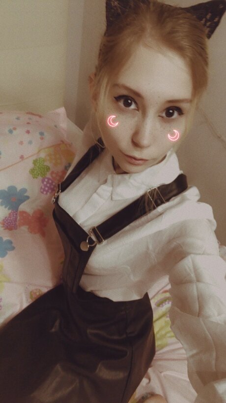 fans emo potelés uniquement parfait chaud photo