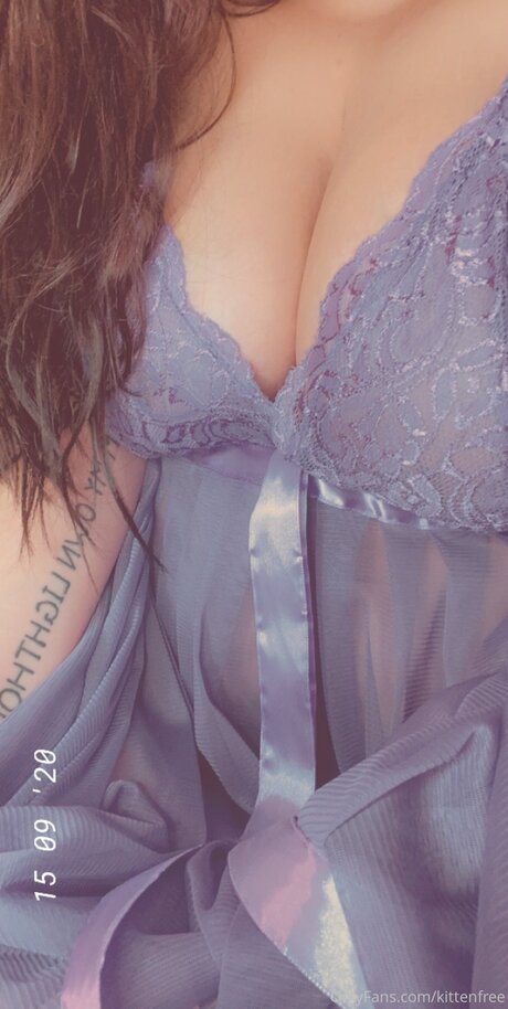 Luvrlys étoile gratuite galerie