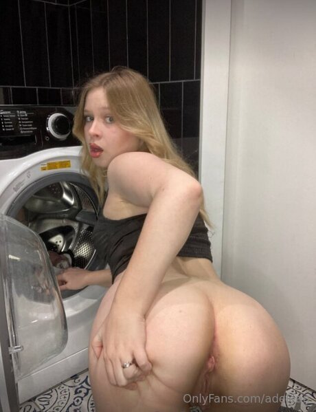 visage blond uniquementfans beau images