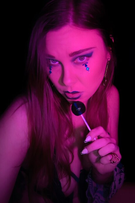 Brttnyblntn92 étoile gratuite des photos