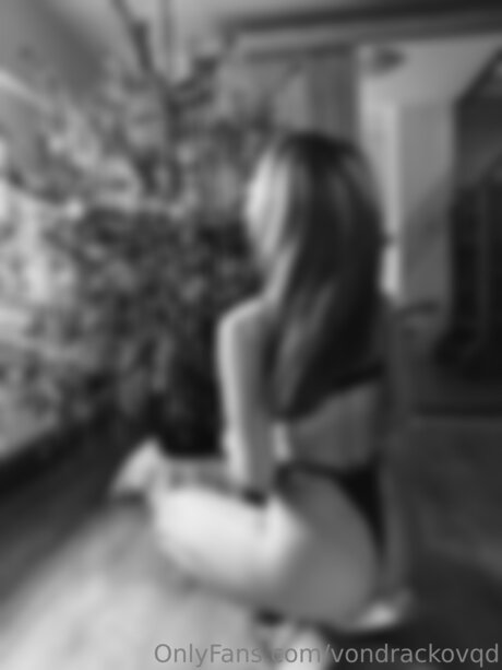 Vondrackovqd xxx star du porno galerie