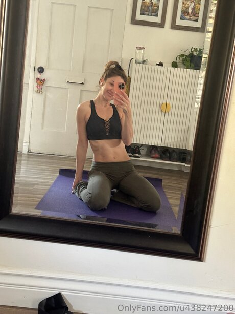 U438247200 haut de star du porno galeries