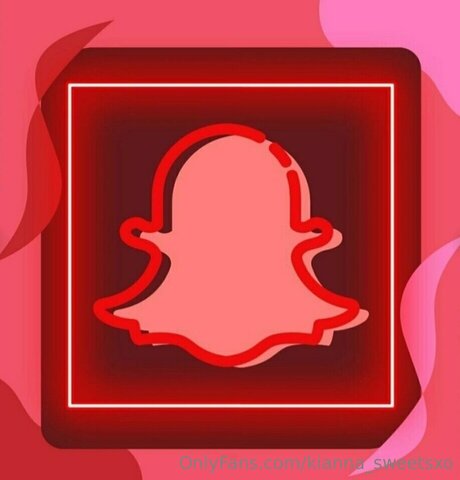 Kianna Sweetsfree jolie étoile des photos