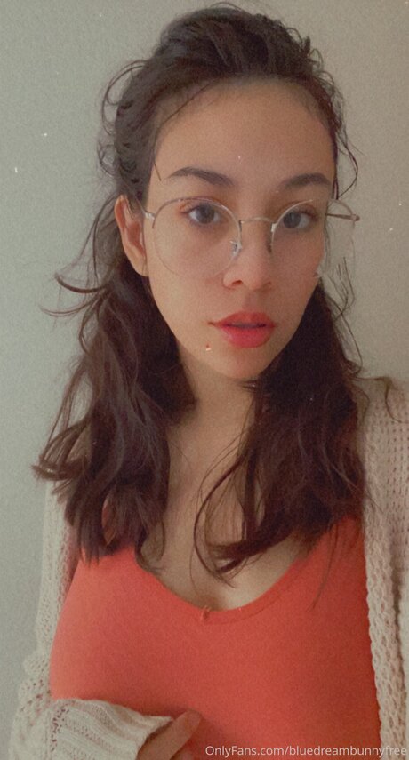 Bluedreambunnyfree star du porno adulte galeries