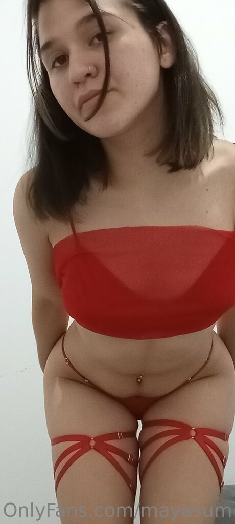 Yourwildbaby étoile sympa galeries